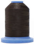 5637 - Espresso Robison Anton Super Brite Polyester Embroidery Thread