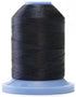 5687 - Midnight Navy Robison Anton Super Brite Polyester Embroidery Thread