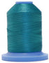 5691 - Pine Green Robison Anton Super Brite Polyester Embroidery Thread