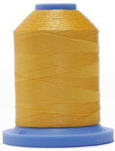 5695 - Cornsilk Robison Anton Super Brite Polyester Embroidery Thread