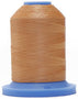 5701 - Ashley Gold Robison Anton Super Brite Polyester Embroidery Thread