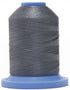 5707 - Metal Robison Anton Super Brite Polyester Embroidery Thread