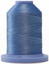 5734 - Tropic Blue Robison Anton Super Brite Polyester Embroidery Thread