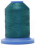 5749 - Fern Green Robison Anton Super Brite Polyester Embroidery Thread