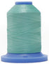 5752- Green Pearl Robison Anton Super Brite Polyester Embroidery Thread