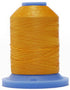 5764 - Nectar Robison Anton Super Brite Polyester Embroidery Thread