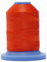 5767 - Orangeade Robison Anton Super Brite Polyester Embroidery Thread