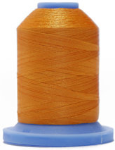 5770 - Karat Robison Anton Super Brite Polyester Embroidery Thread