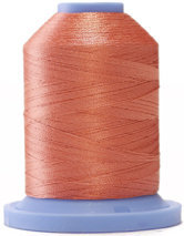 Magnetic Bobbin Thread L Style