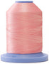 5795 - Mountain Rose Robison Anton Super Brite Polyester Embroidery Thread