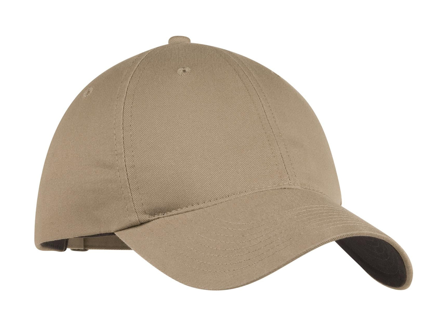 Nike Unstructured Twill Cap