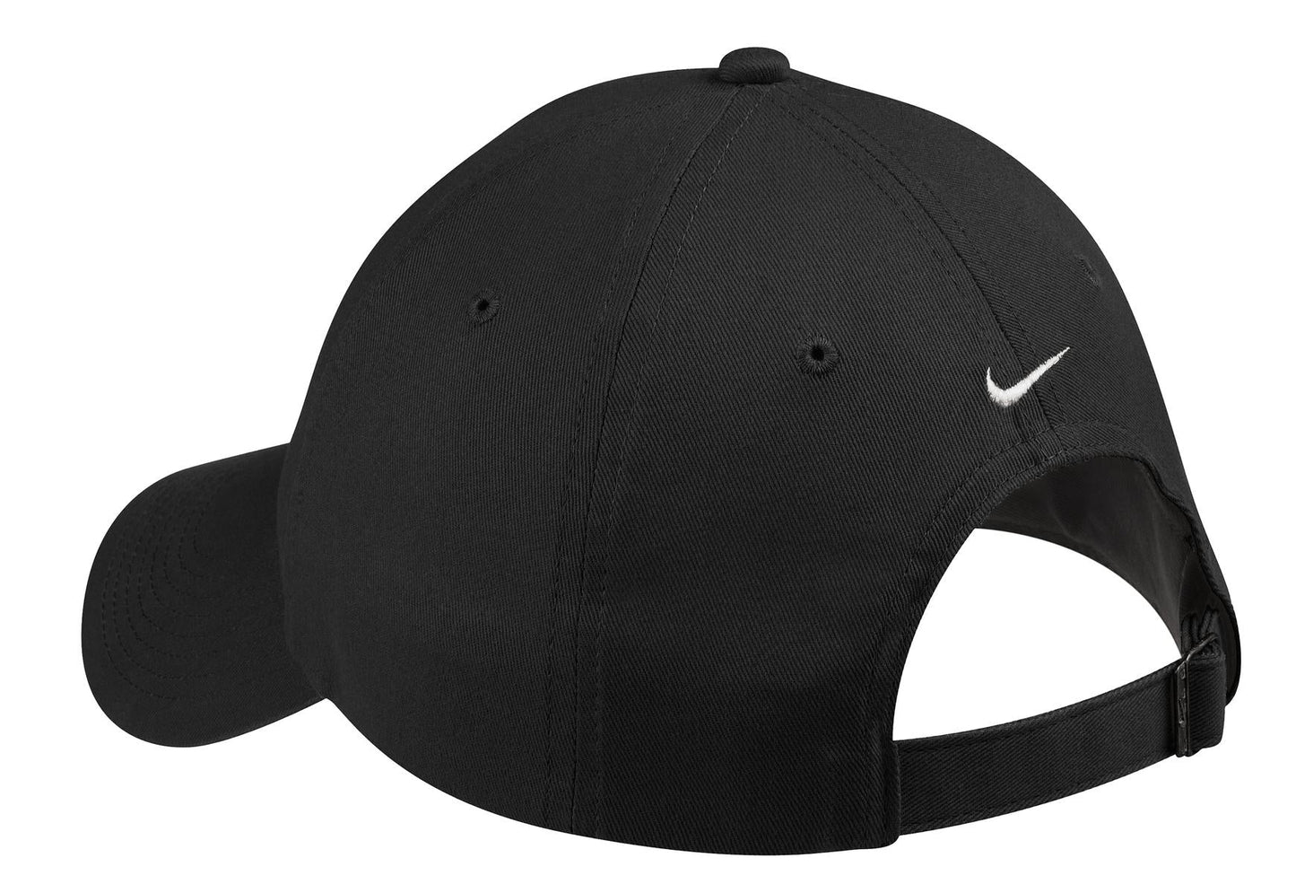 Nike Unstructured Twill Cap