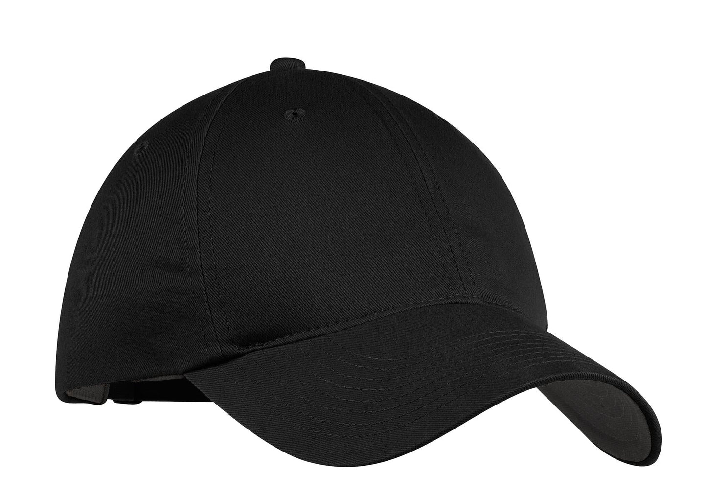 Nike Unstructured Twill Cap