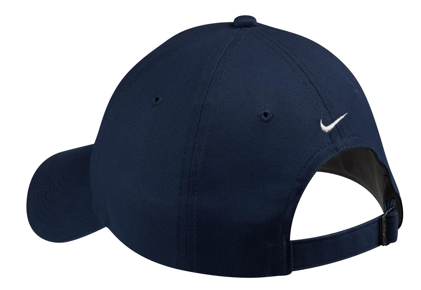 Nike Unstructured Twill Cap
