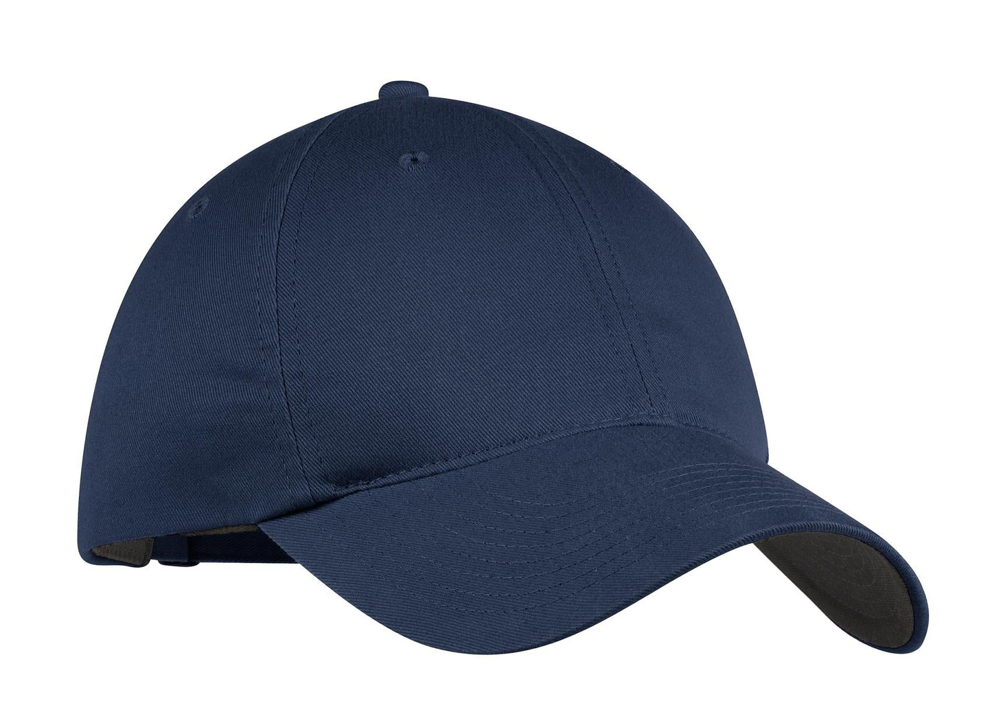 Nike Unstructured Twill Cap