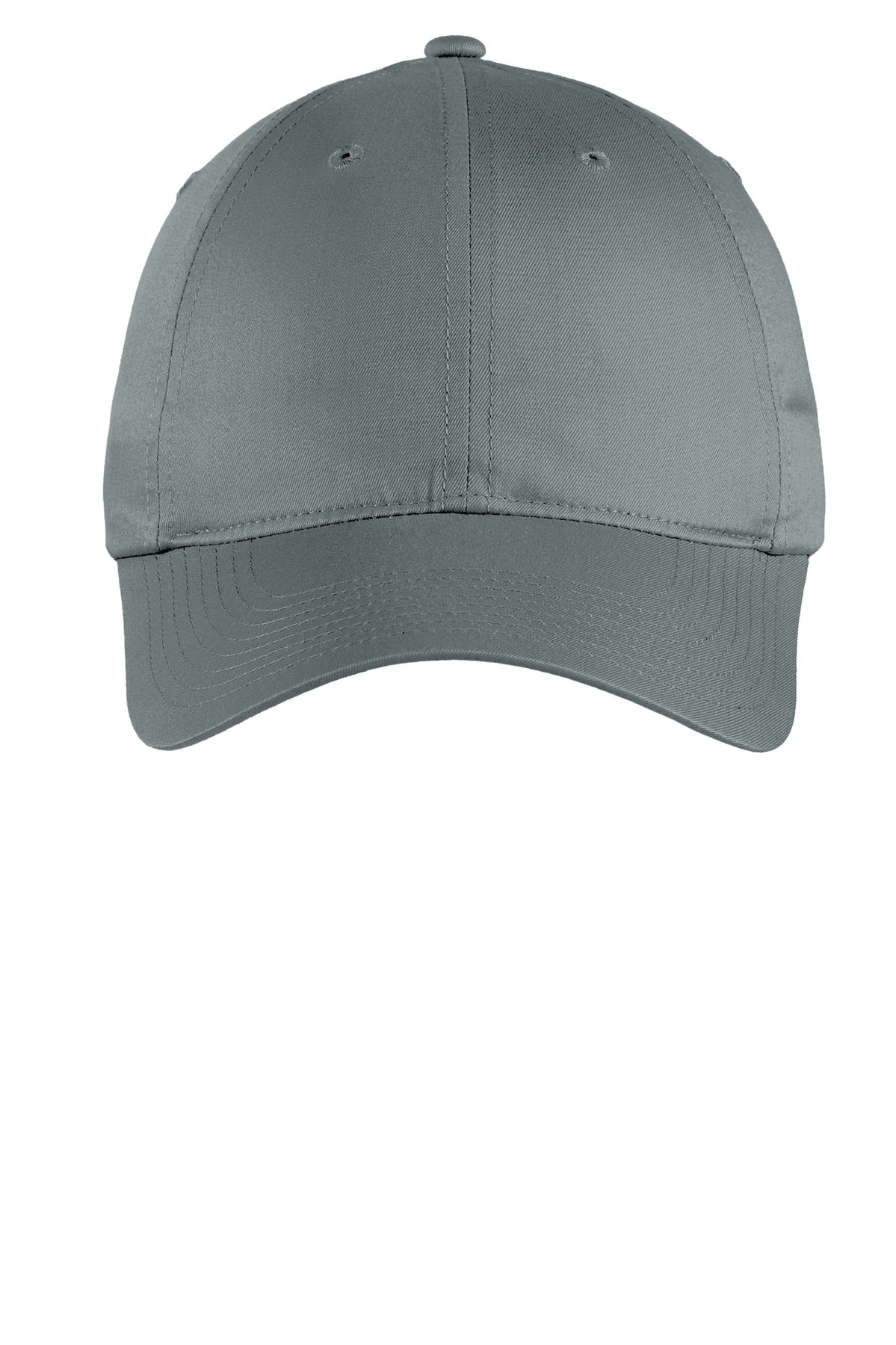 Nike Unstructured Twill Cap