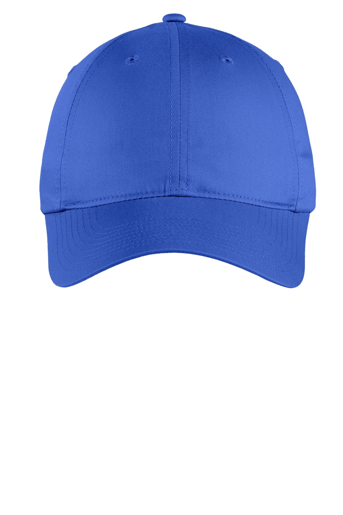 Nike Unstructured Twill Cap