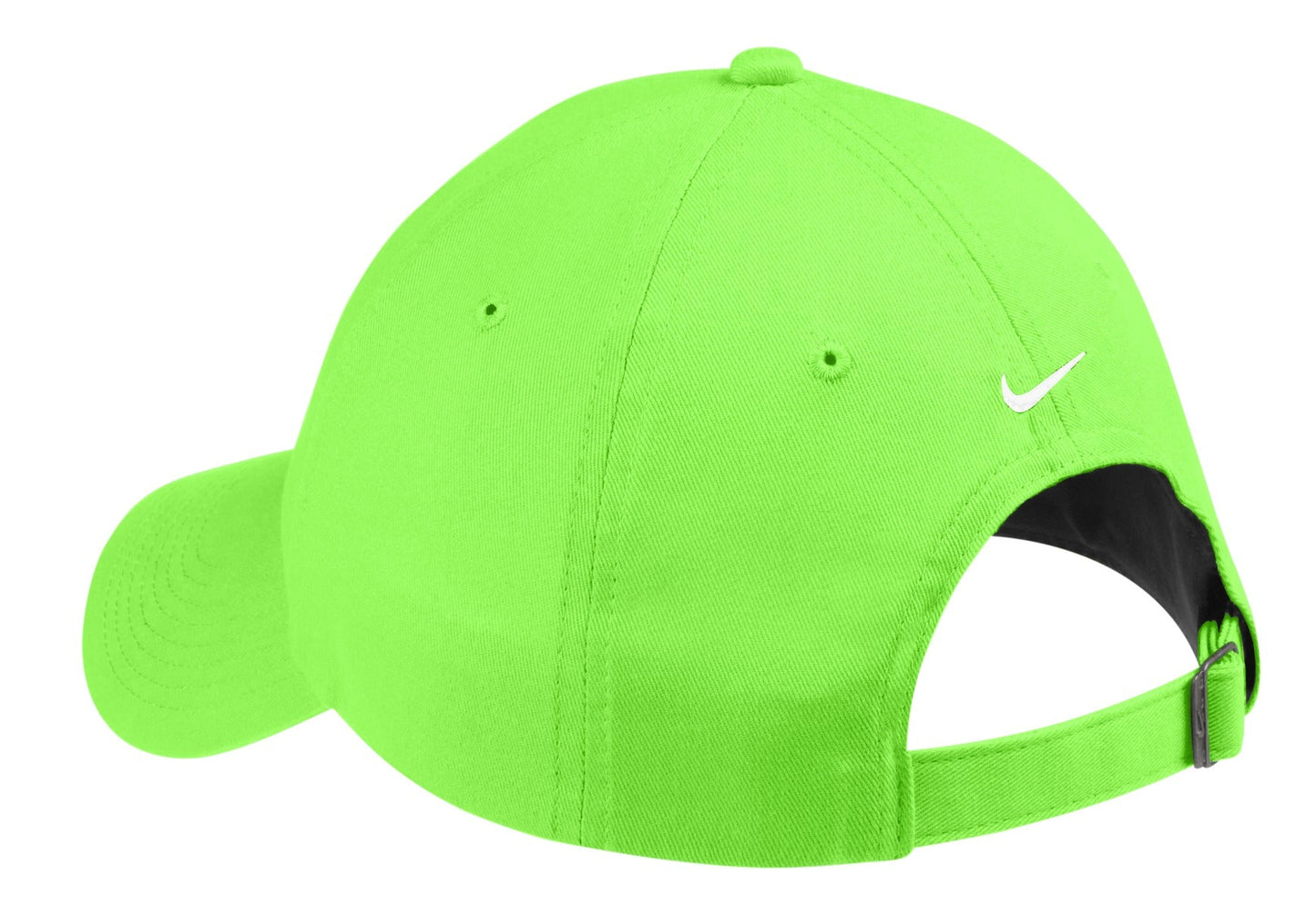 Nike Unstructured Twill Cap