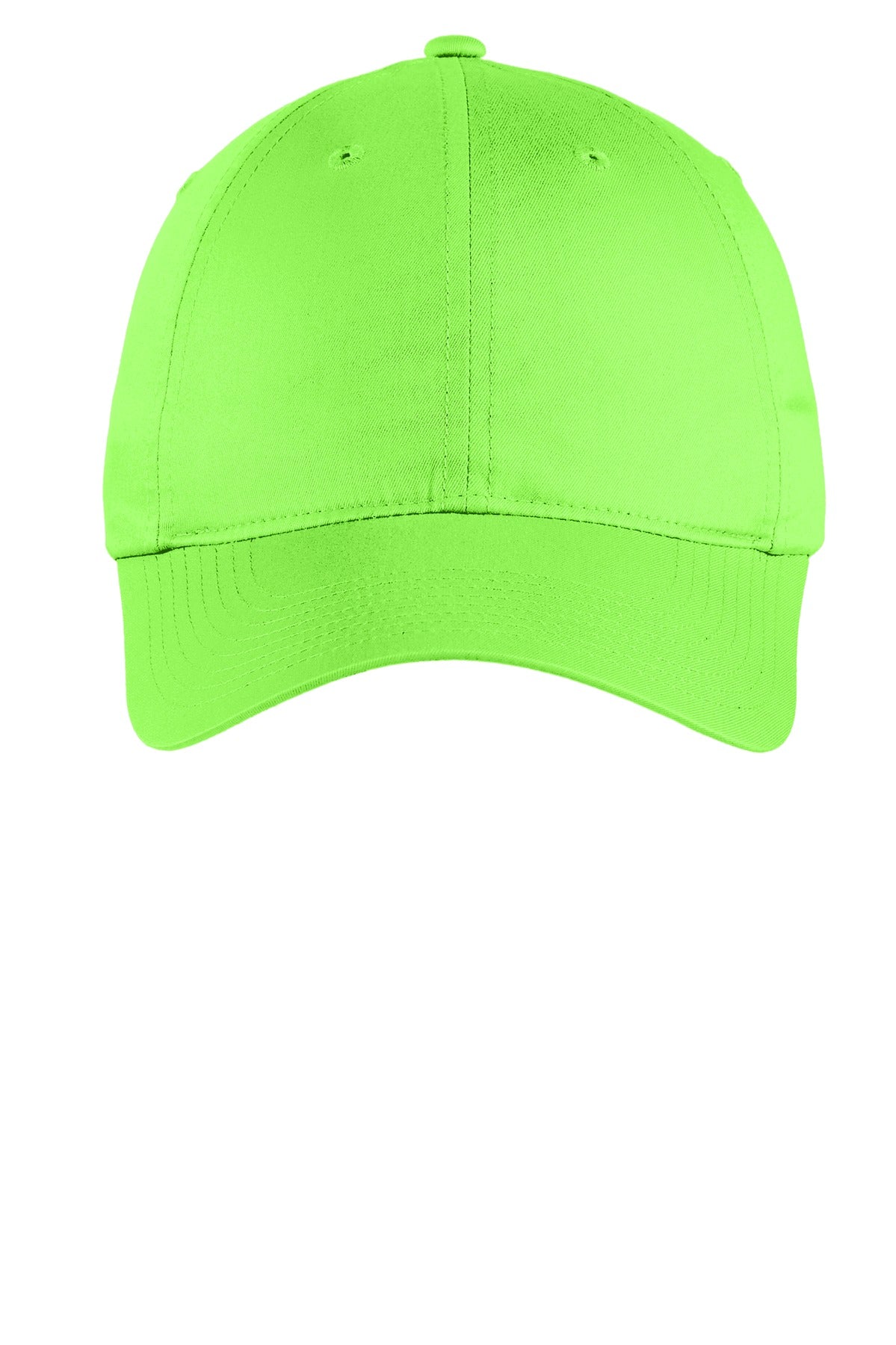 Nike Unstructured Twill Cap