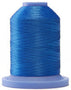 5801 - Cerulean Robison Anton Super Brite Polyester Embroidery Thread