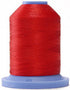 5811 - Deep Scarlet Robison Anton Super Brite Polyester Embroidery Thread