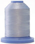 5825 - Heron Blue Robison Anton Super Brite Polyester Embroidery Thread