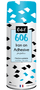 606 Iron On Fusible Adhesive Spray