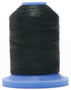 7711 - D.H. Green Robison Anton Super Brite Polyester Embroidery Thread