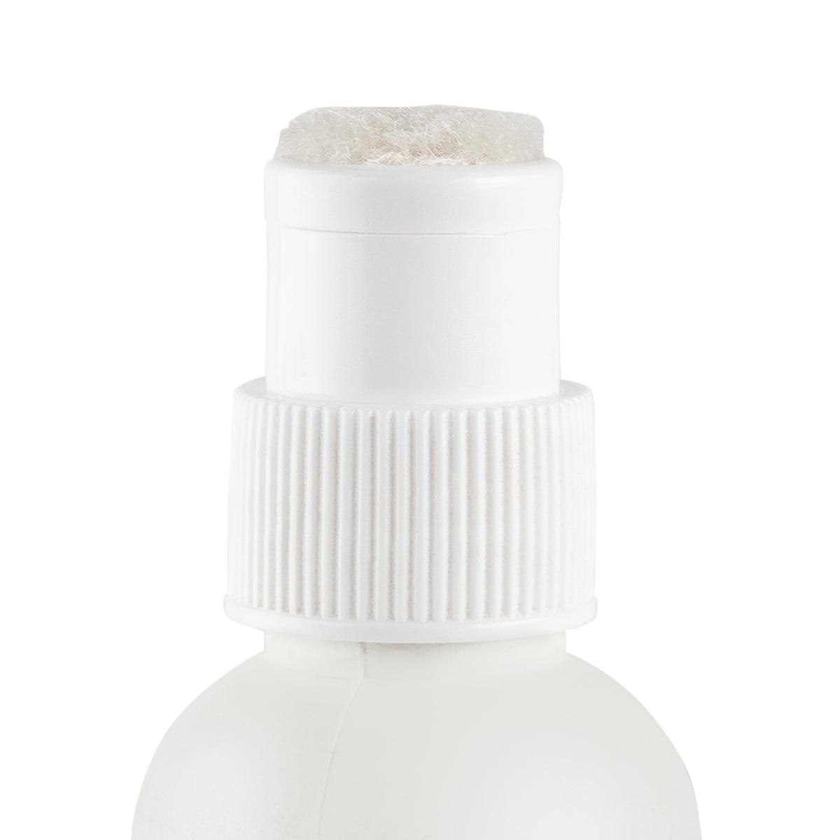 AlbaChem 1504 Quilter's Embroidery Stain Remover