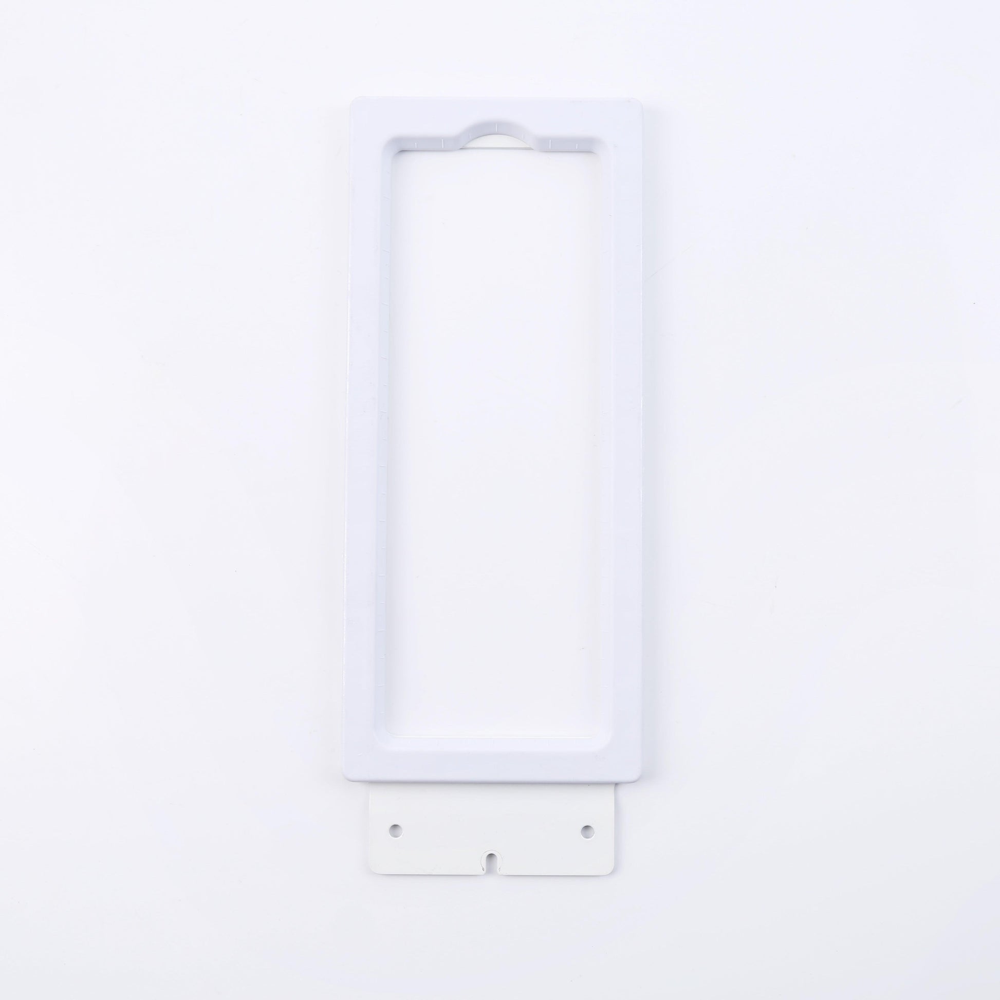 Embroidery Magnetic Frame