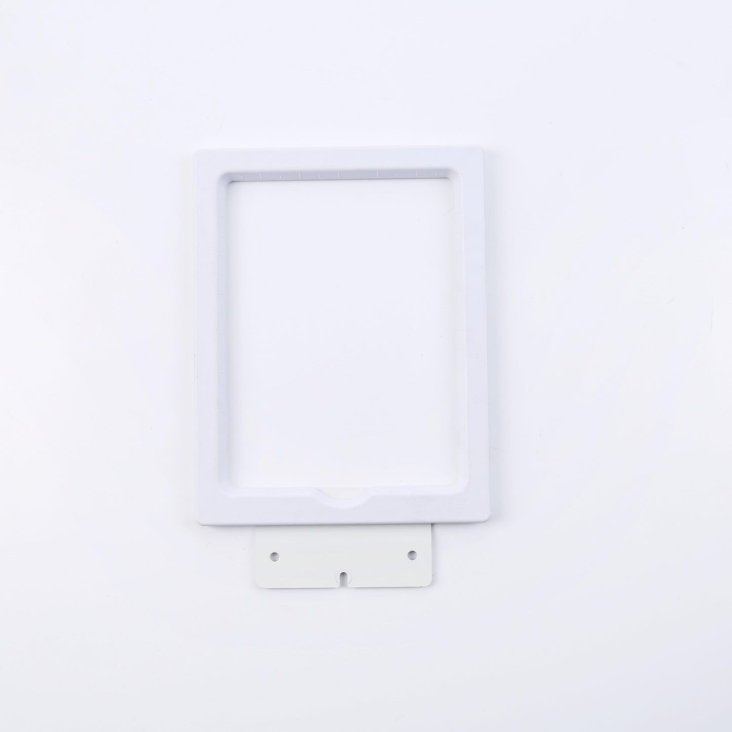 Embroidery Magnetic Frame