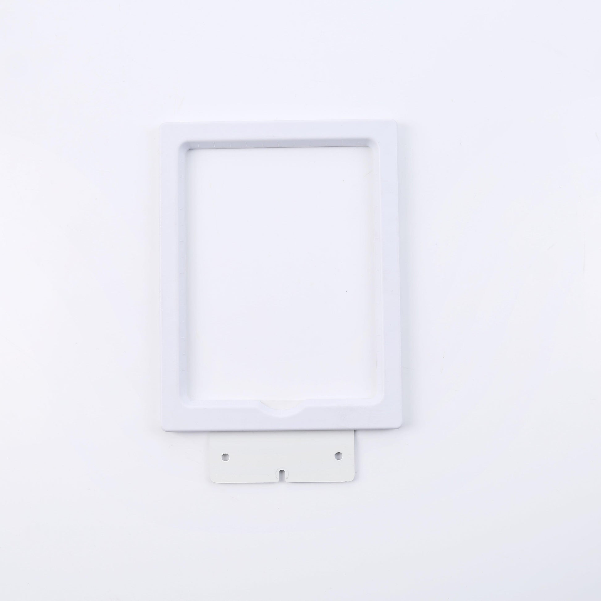 Embroidery Magnetic Frame