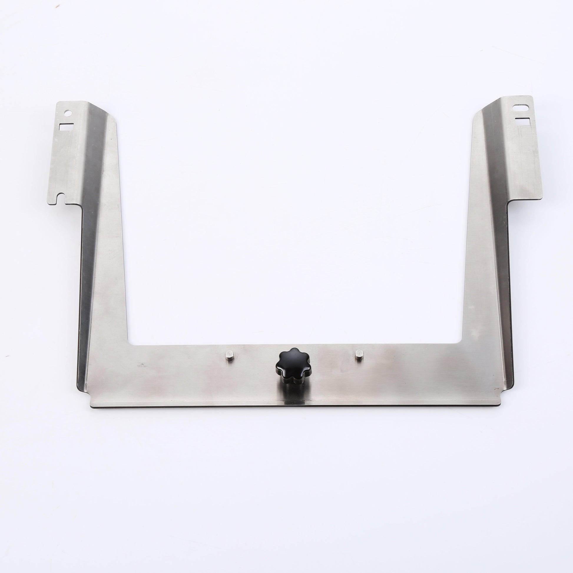 Embroidery Magnetic Frame