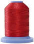 9002 - Toasty Red Robison Anton Super Brite Polyester Embroidery Thread