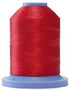 9006 - Hollyhock Red Robison Anton Super Brite Polyester Embroidery Thread