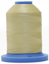 9014 - Coronation Gold Robison Anton Super Brite Polyester Embroidery Thread