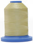 9014 - Coronation Gold Robison Anton Super Brite Polyester Embroidery Thread