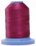9017 - Raspberry Ice Robison Anton Super Brite Polyester Embroidery Thread