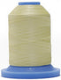 9018 - Green Ice Robison Anton Super Brite Polyester Embroidery Thread