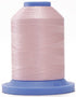 9044 - Fantasia Pink Robison Anton Super Brite Polyester Embroidery Thread