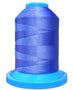 9048 - Amanda Lavender Robison Anton Super Brite Polyester Embroidery Thread