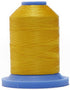 9051 - Golden Stargazor Robison Anton Super Brite Polyester Embroidery Thread