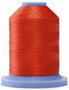 9056 - Orange Glory Robison Anton Super Brite Polyester Embroidery Thread