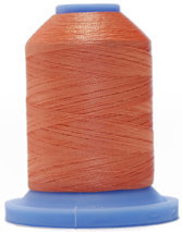 9061 - Summer Splendor Robison Anton Super Brite Polyester Embroidery Thread