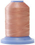 9063 - Toasted Champagne Robison Anton Super Brite Polyester Embroidery Thread