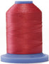 9065 - Scalloped Coral Robison Anton Super Brite Polyester Embroidery Thread