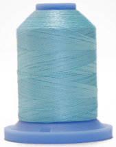 9076 - Nautical teal Robison Anton Super Brite Polyester Embroidery Thread