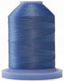 9081 - Blue Moon Robison Anton Super Brite Polyester Embroidery Thread