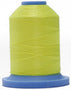 9085 - Stunning Yellow Robison Anton Super Brite Polyester Embroidery Thread