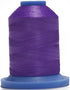 9088 - Cindy Purple Robison Anton Super Brite Polyester Embroidery Thread